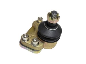 Acura TSX Ball Joint - Front - Skunk2 Racing - Pro Series V2.0 - `04-`08